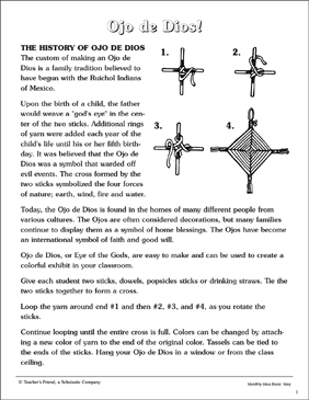 May Bulletin Board Ideas And More Printable Bulletin Boards Skills Sheets ¿es posible que un gobierno mundial elimine el hambre y las enfermedades, y resucite a los muertos? printable bulletin boards