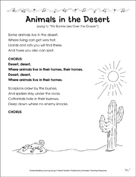 How much kindergarten math worksheets plants theme preschool