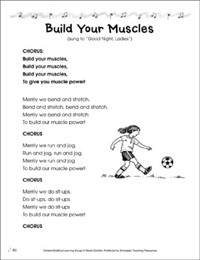 exercise-and-fitness-printable-worksheets-for-preschool-elementary-scholastic