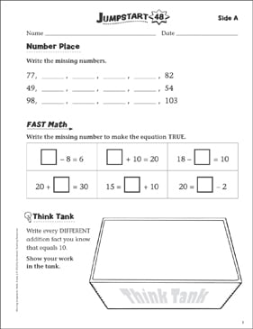 Product Detail Page