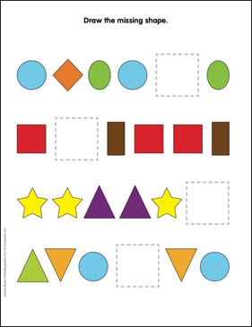 Product Detail Page