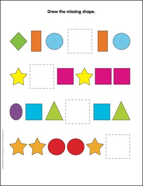 Product Detail Page