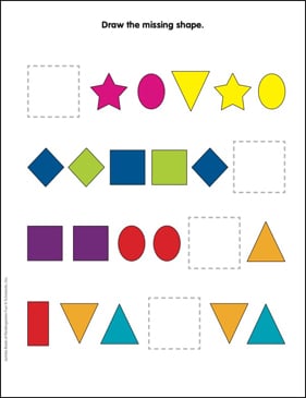 Product Detail Page