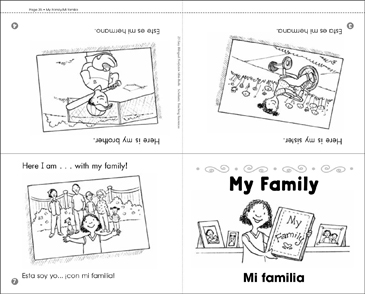 download kindergarten social studies worksheets