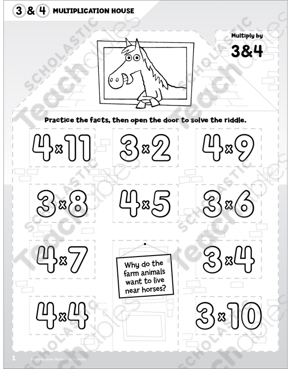 Off the Board (Even & Odd): One-Page Math Game