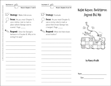 Katie s trunk pdf reader