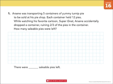 Algebra Bar Model Worksheet / 41 Bar Diagrams Ideas ...