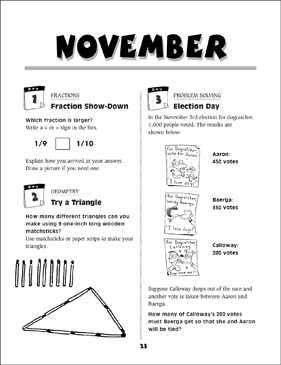 Download 4th Grade Geometry Worksheets
