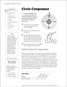 Product Detail Page