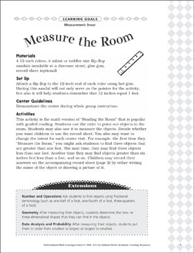 Product Detail Page
