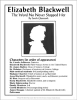 Readers Theater Plays Printable Worksheets Scripts Lesson Plans
