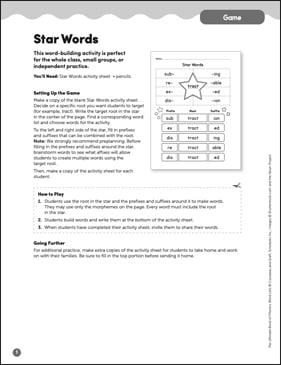Product Detail Page