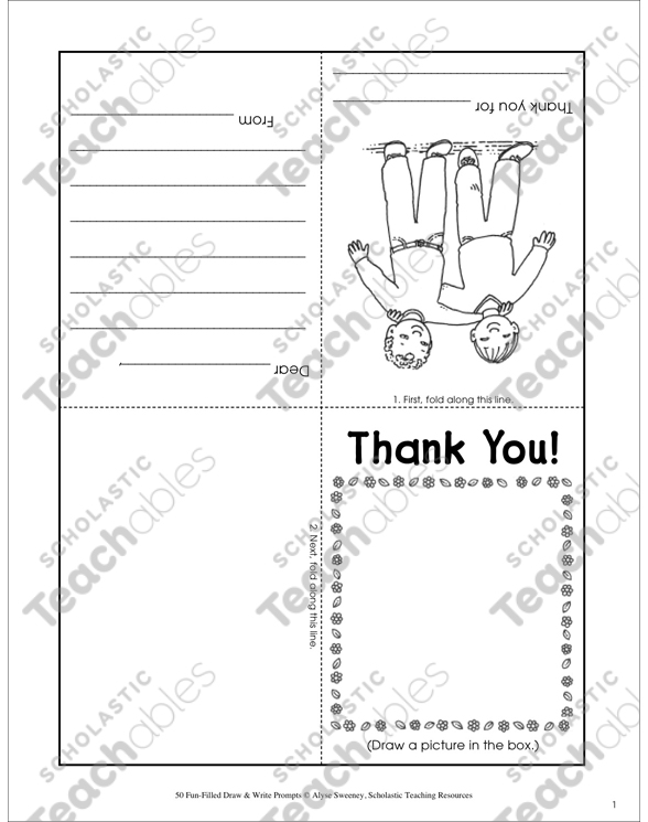 OFBK Blank Paper Card for Writing Drawing Card Making, Printable