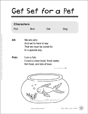 https://teachables.scholastic.com/content/dam/scholastic/teachables/products/53/9780590189453_011/9780590189453_011_xlg.jpg