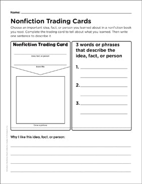 Printable Trading Cards 10+ Trading Card Templates Illustrator,