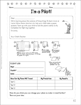 Essay writing for kids picture