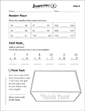 Product Detail Page