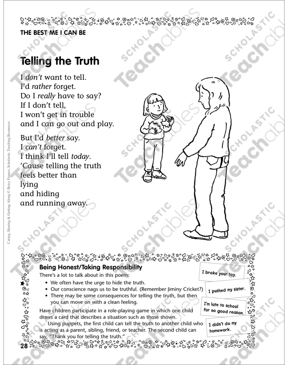 honesty-worksheet-worksheet-teacher-made-honesty-worksheets-and