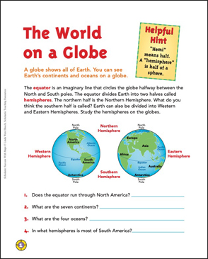 https://teachables.scholastic.com/content/dam/scholastic/teachables/products/57/9780439338257_003/9780439338257_003_xlg.jpg