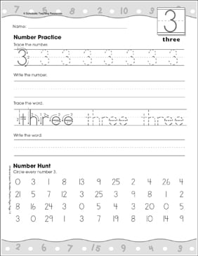 Product Detail Page