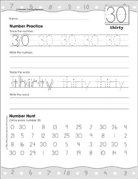 Product Detail Page