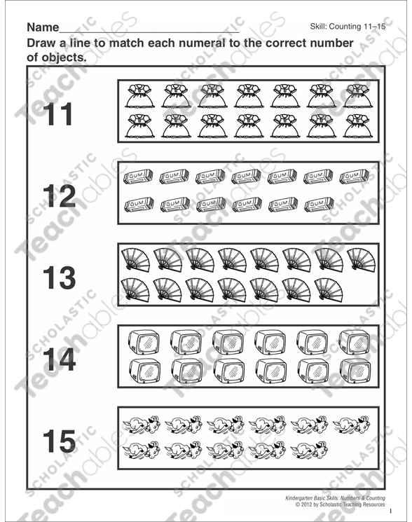 counting-11-15-kindergarten-basic-skills-printables-preschool-math-numbers-counting-worksheets