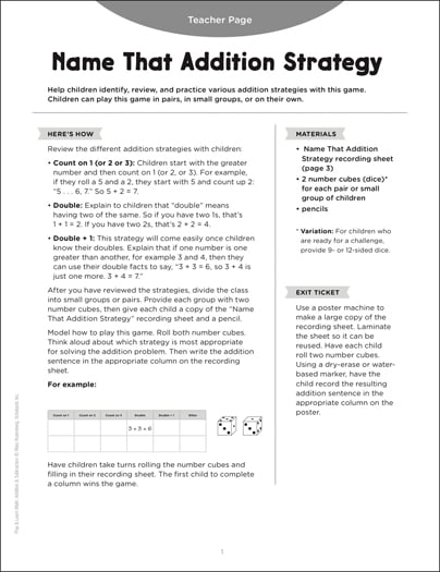 Product Detail Page