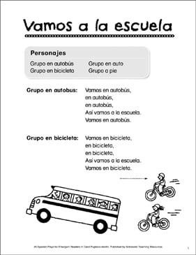 Can you still get ovulation pain after menopause I go in spanish