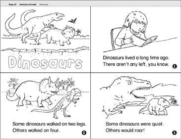 dinosaur games lesson plans printable worksheets for kids