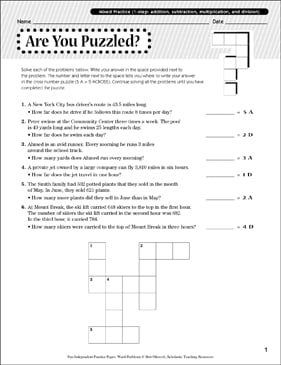 DES テキスト ANSWER keywords Test and repair an USB key in a software way (file system