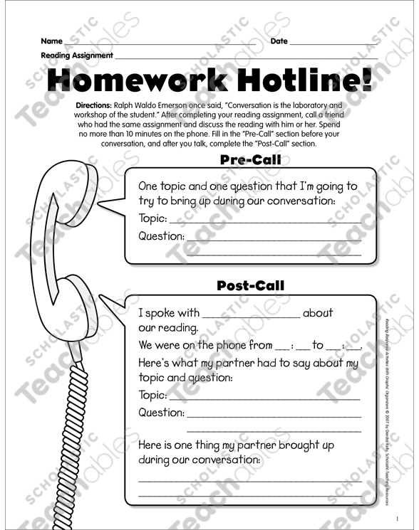 Who is best essay writing service online