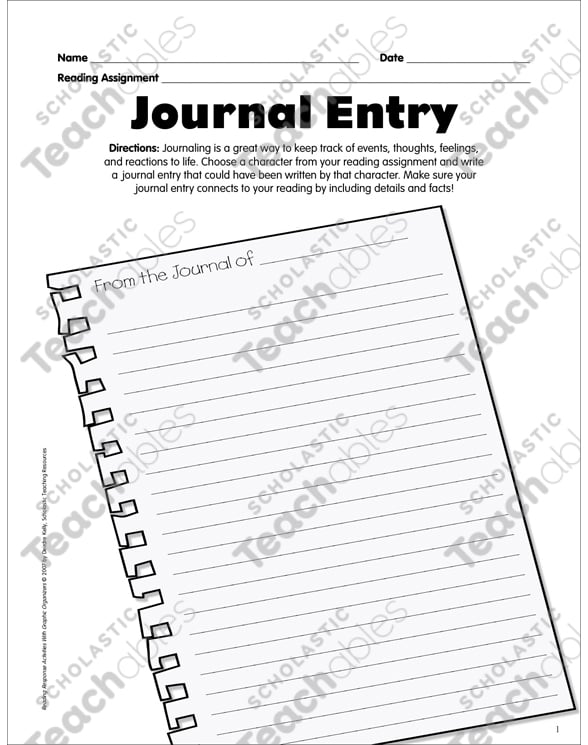 4 Box Graphic Organizer Form - Fill Out and Sign Printable PDF Template