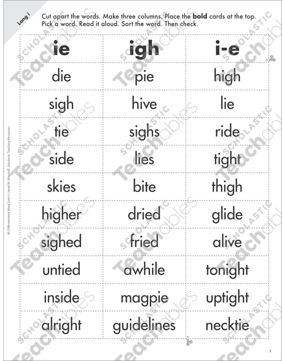 Tutorial Lengkap Sort Di Word Beserta Gambar Microsoft Word Tutorial Tutorial Lengkap Sort Di Word Beserta Gambar Microsoft Word Tutorial