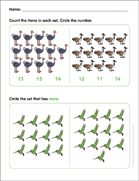 鳥用品 BIRD SHEET 15個セット