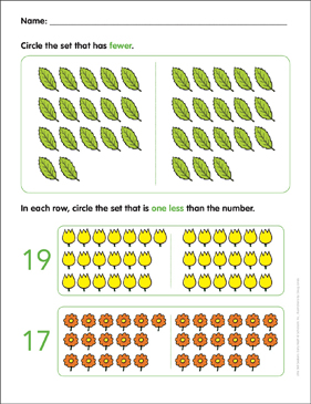 counting 15 fruits little skill seekers printable skills sheets