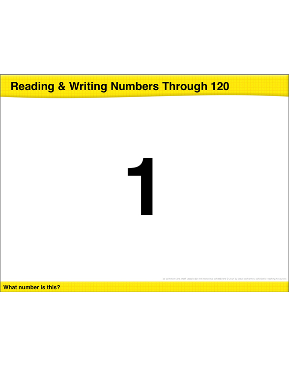 reading-writing-numbers-through-120-math-lesson-printable-lesson-plans-ideas-and-powerpoint