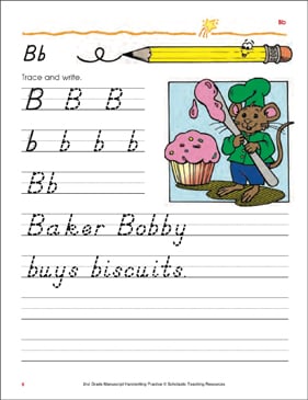 Indented Handwriting Practice for Kids: indented cursive Uppercase and  lowercase tracing, numbers, Form Letters Consistently and Correctly,  drawing shapes and patterns and trace high frequency words : Noah, Liam:  : Books