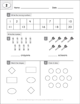 Product Detail Page