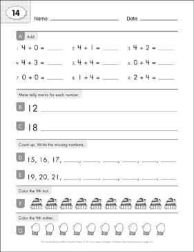 Product Detail Page