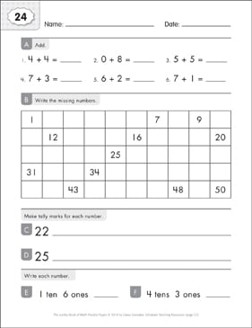 Product Detail Page