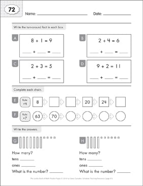 Product Detail Page