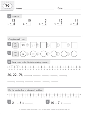 Product Detail Page