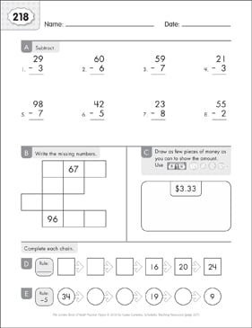 Product Detail Page
