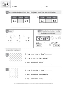 Product Detail Page