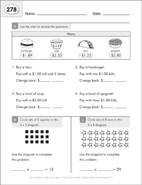 Product Detail Page