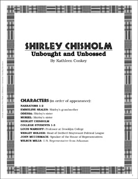 7th grade social studies worksheets with answer key