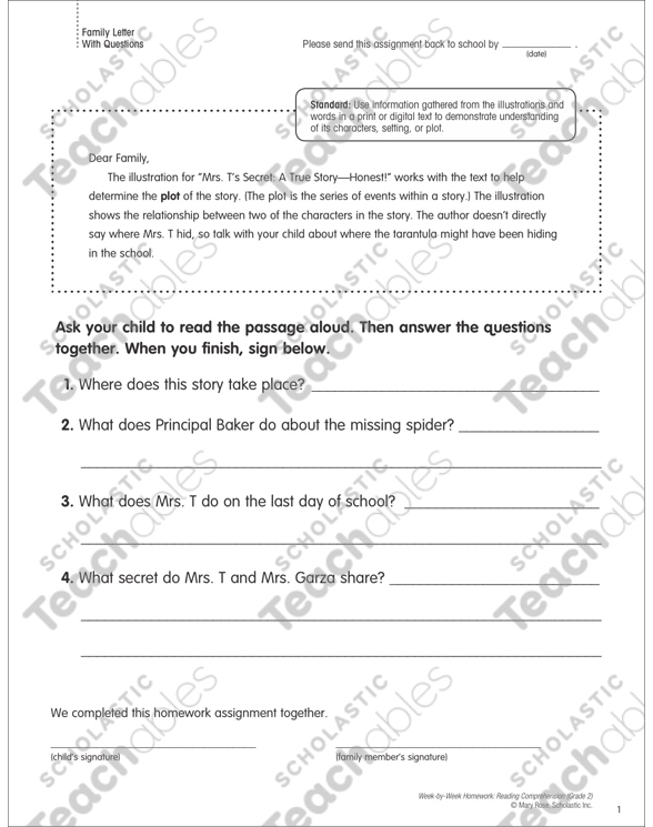 Plot homework 08 image