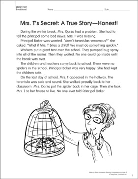 50 Secret Plot Crossword - Daily Crossword Clue