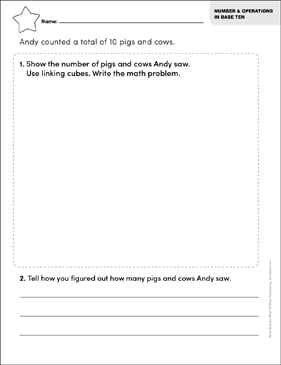 Product Detail Page
