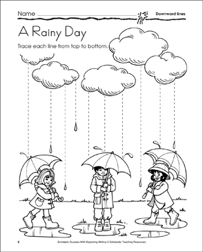 It is raining all day. Дождь задания для детей. Rainy weather раскраска. Rainy Worksheets for Kids. Картинки раскраски it's Rainy.